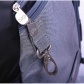 GittaBags - Чанта Продукт GittaBags - Чанта - 7 - BG Hlapeta